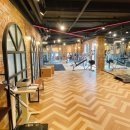 우리동네 휘트니스 이미지