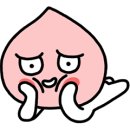 배불뚝 Daum카페
