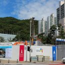 호평도서관 지하1층 이미지