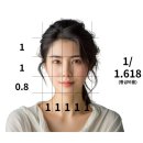 은에스테틱 네이버블로그