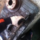 솔샘자동차 이미지