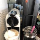 케어독 하우스 이미지