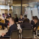 오름치과의원 이미지