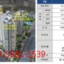 대우약국 이미지