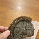 경주 카페 디저트 | 이디야커피 국립경주박물관 수막새 마들렌 신라의 미소 선물