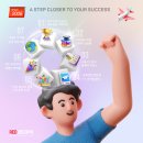 달 | 말레이시아 조호바루 한달살기 후기 "그리워요"