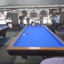 K1당구클럽 이미지