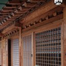 아름다운건강 한약국 이미지