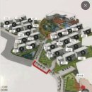 파우제호텔 | [제주도 여행] 파우제인 제주 오션블록 3만원대 숙소...살기 숙소 추천 내돈내산 성수기 가성비 숙소 후기