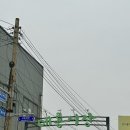 지석리 | 강화도 교동도 대룡시장과 망향대 가봄