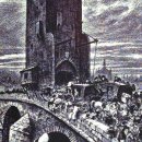 생활일본어 이미지