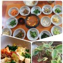 파란마음도예공방