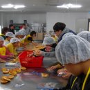 소태초등학교 이미지