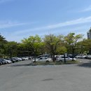 대성동공영주차장 이미지