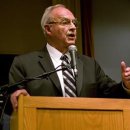 클레어 의원 이미지