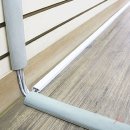 5754 쇼핑하우