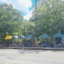 남원만복펜션 이미지