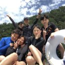 코너밸리