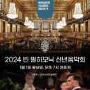 메가박스 남양주 이미지