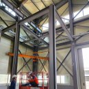 대경개발 | 대경개발과 함께한 부산철거, 드디어 속 시원하게 해결했어요