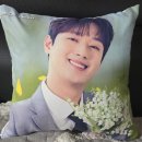 찬원씨 팬임니다. 이미지