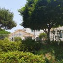 유비지역아동센터 이미지