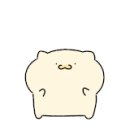 핸즈아트 이미지