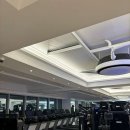 피트니스055김해내외점 이미지