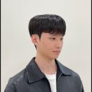 꾸밈 | 판교역미용실 인생 머리하고 제대로 꾸며진 후기 꾸밈 판교역점