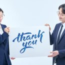 제타리움의원