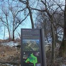 동고산성 네이버블로그