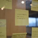 건축사사무소연화 이미지