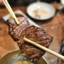 참갈비마루 이미지