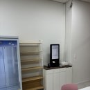 망포무인라면&마트