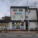 학하남로2 이미지