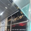 나이스성인PC 이미지