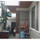 남중동-39 이미지