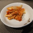 봉추찜닭 이미지