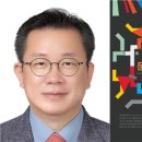 현대특수사료(주) 이미지