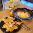 킹콩마라탕 이미지