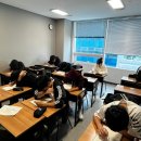 수학은어렵지않아학원