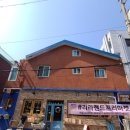 라떼마켓