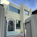 모두의양식 | 동명동 양식 맛집 우쉬룸｜ 내돈내산 솔직후기