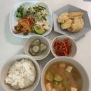 시흥 안산 이레아이맘 산후도우미 찐 이용 후기!