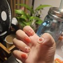 봉곡동310 이미지