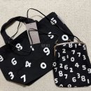오사카, 교토, 고베 일본 <b>쇼핑</b> 리스트! 꼼데 가르송 머플러, 소우소우, HARE 워싱 바지 🛍️