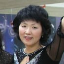 다보약국 이미지