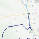 경기둘레길 양평30코스 Daum카페
