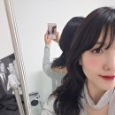 스튜디오감도 | 신당동 골목 끝에서 만난 감도 높은 기록, 렌탈스튜디오 칼슨 이용 후기