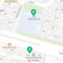 경기도 수원시 권선구 권중로120번길 17 이미지